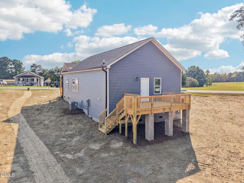 49-web-or-mls-W Old Glencoe Rd-S2409-049