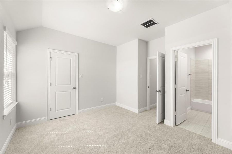 41. 2126 Rhodora - Bed 5