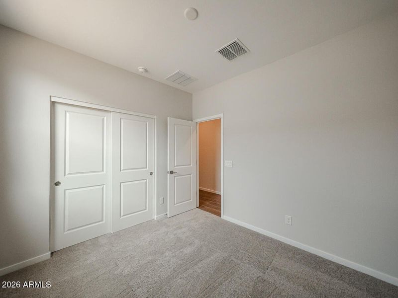 13_New-Home-For-Sale-Maricopa_AZ-LaR-68