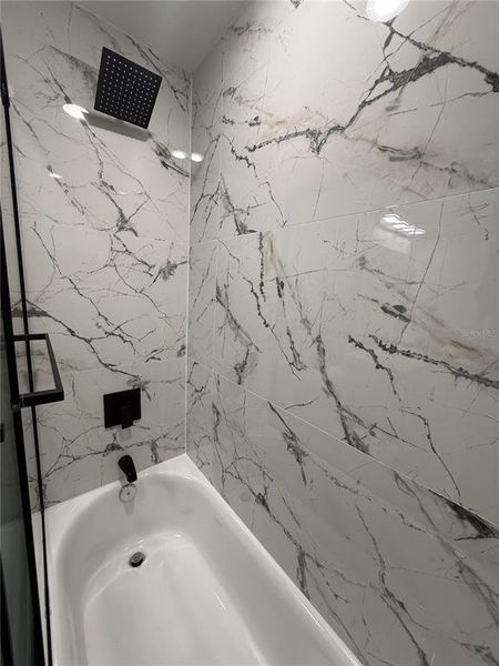 Image 32 of a home in . Image 32 of a home in .