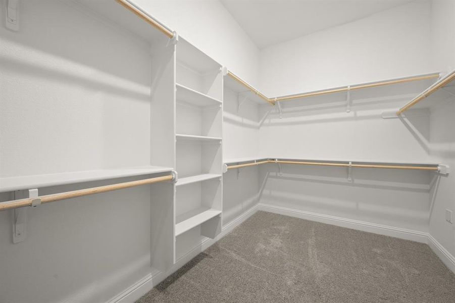 220 Pine Leaf- Primary Suite-6 220 Pine Leaf- Primary Suite-6