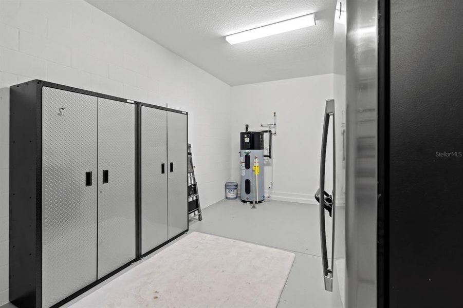 Furnished interior view inside a new home in Angeline Active Adult: Active Adult Manors, Land O' Lakes (Image 37). Furnished interior view inside a new home in Angeline Active Adult: Active Adult Manors, Land O' Lakes (Image 37).