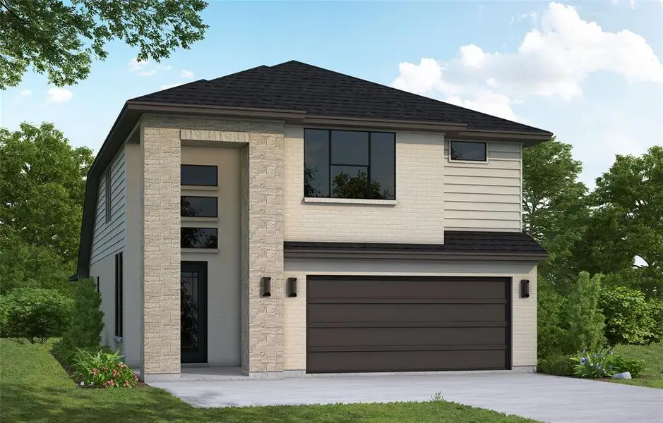 Westin Homes NEW Construction (Terrace, Elevation C) Currently under construction! Representative image. Features, specifications, selections and colors may vary. Westin Homes NEW Construction (Terrace, Elevation C) Currently under construction! Representative image. Features, specifications, selections and colors may vary.