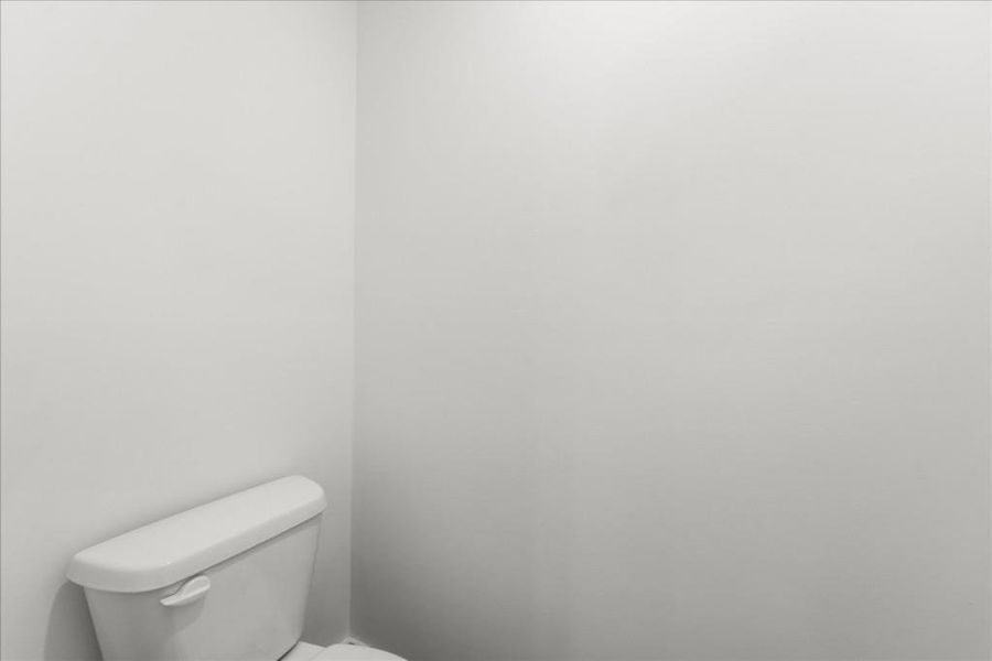 Image 44 of a home in .