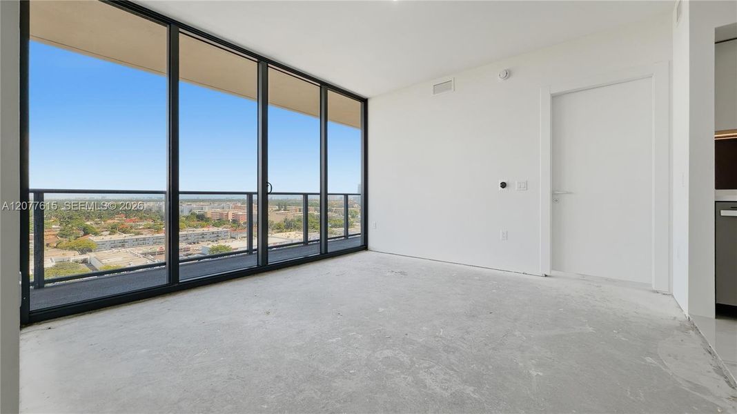 Image 37 of a home in .