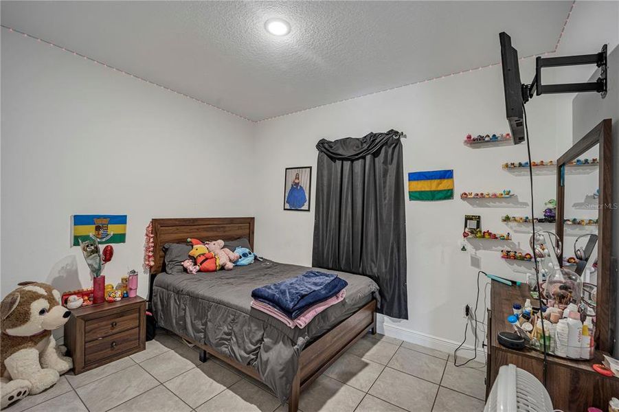 Furnished interior view inside a new home in , Ocala (Image 26). Furnished interior view inside a new home in , Ocala (Image 26).