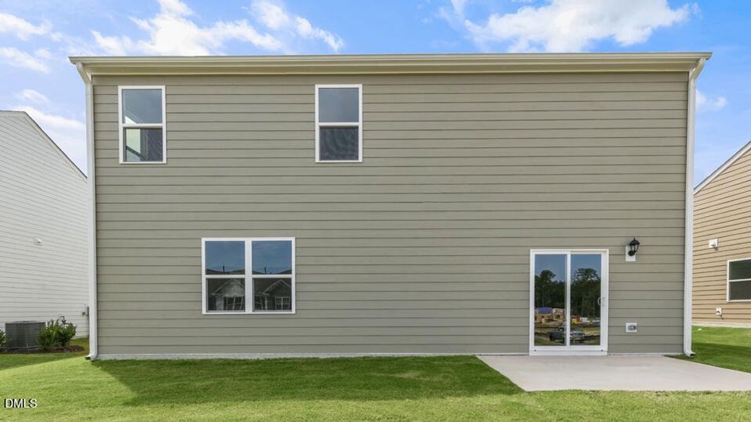 anderson-farms-lot-122-021