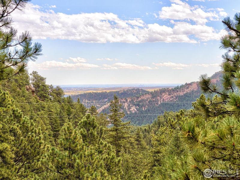 Natural landscape and outdoor views near in Boulder (Image 12). Natural landscape and outdoor views near in Boulder (Image 12).