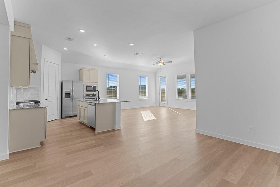 representative photo