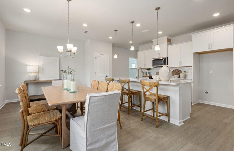 8-web-or-mls-7K5A4211 (2)