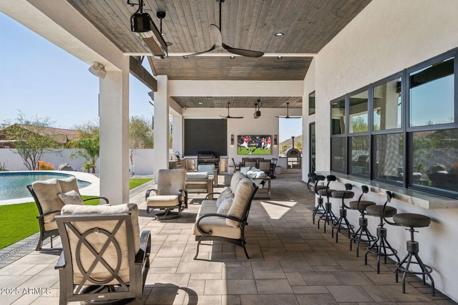 76-web-or-mls-3939-w-fox-rd 76-web-or-mls-3939-w-fox-rd