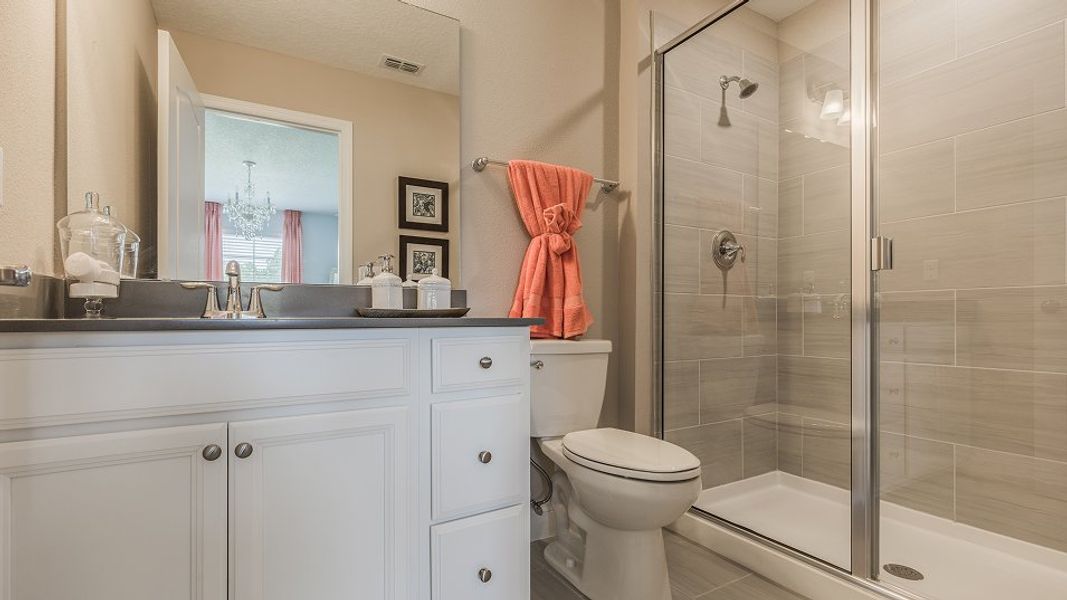 3398 Kingsley Bath3 F2 7 30 35 3398 Kingsley Bath3 F2 7 30 35