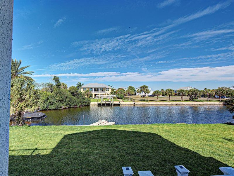 Image 85 of a home in . Image 85 of a home in .