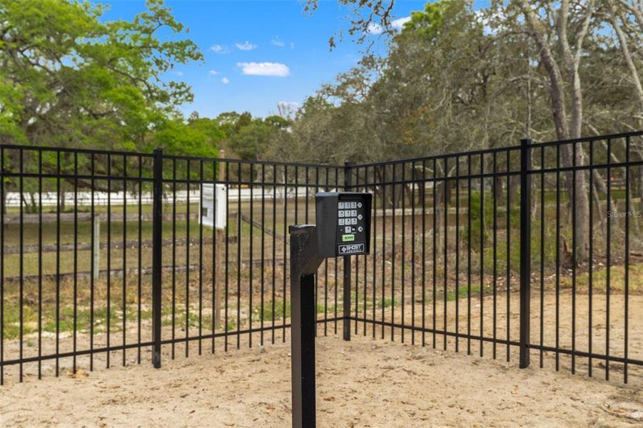 Community amenities in , Spring Hill (Image 50). Community amenities in , Spring Hill (Image 50).