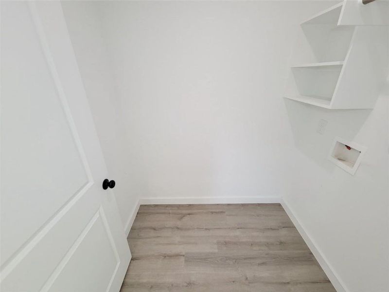Spacious, unfurnished interior of a new home in , Houston (Image 24). Spacious, unfurnished interior of a new home in , Houston (Image 24).