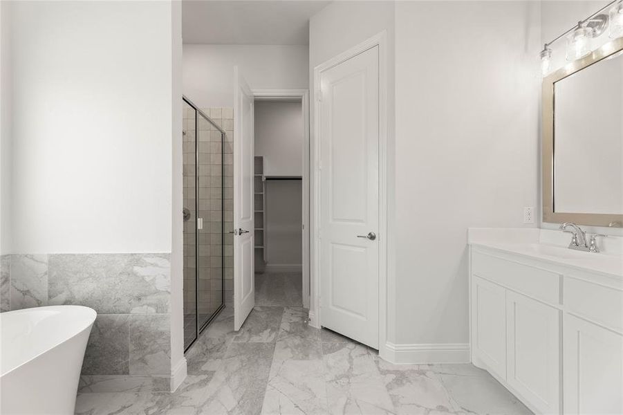 1015 Moss Grove-Primary Suite-3 1015 Moss Grove-Primary Suite-3