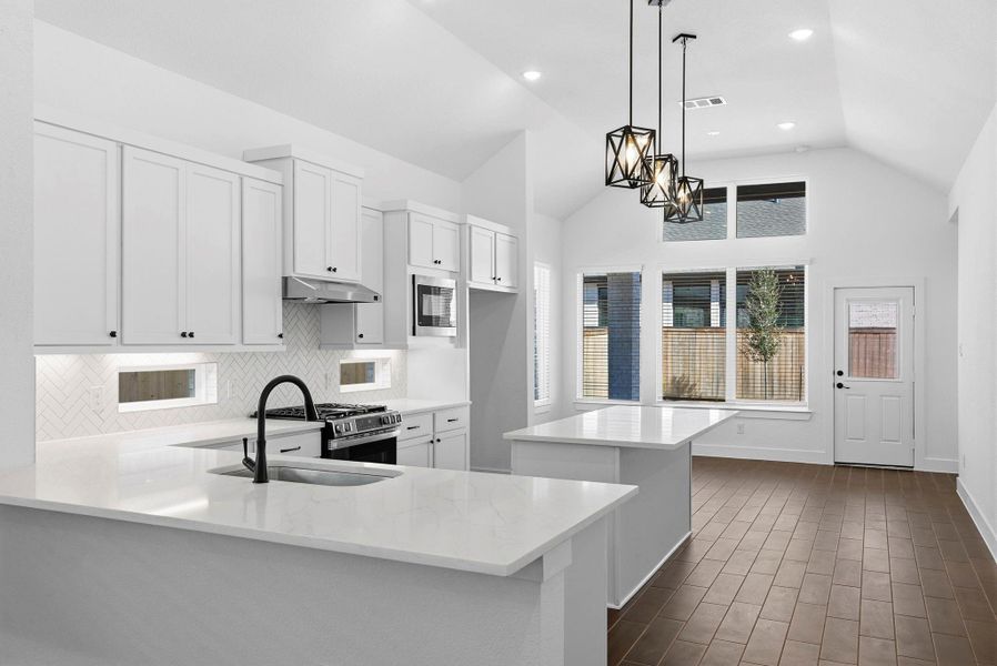 Representative Photo Representative Photo