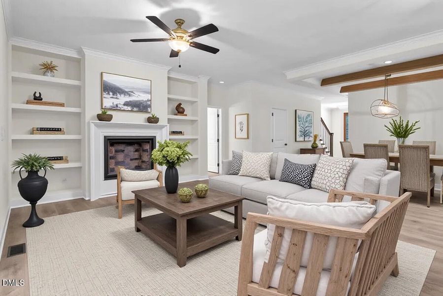 collov-ai_20251122094637_0ivsmg