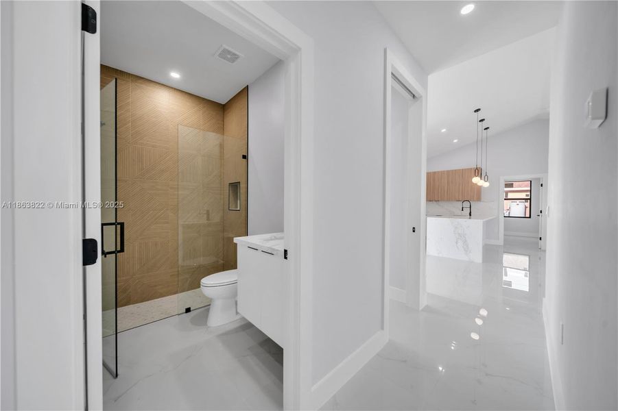 Image 29 of a home in . Image 29 of a home in .