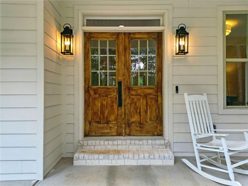 Image 50 of a home in .