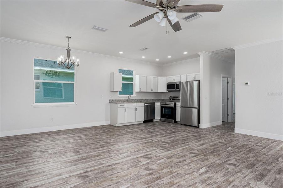 Image 14 of a home in .