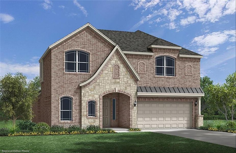 Sherman B thumbnail Sherman B thumbnail