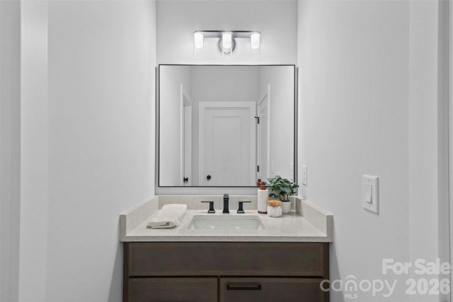 Image 30 of a home in .