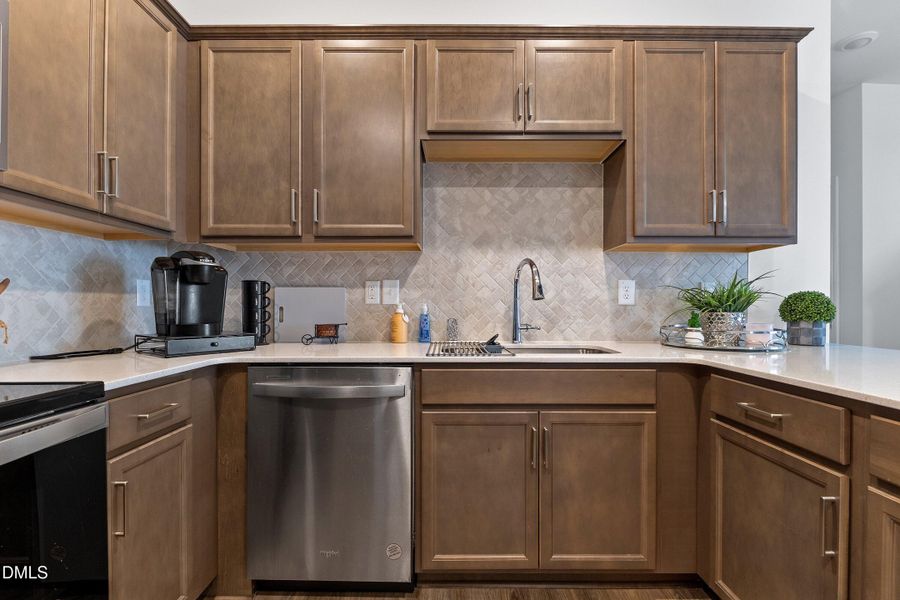 15-132 Tormore Dr, Sanford_1104 15-132 Tormore Dr, Sanford_1104