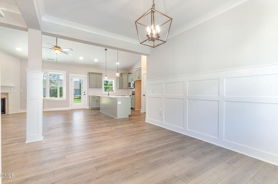 007_img_4470-edit_941 007_img_4470-edit_941