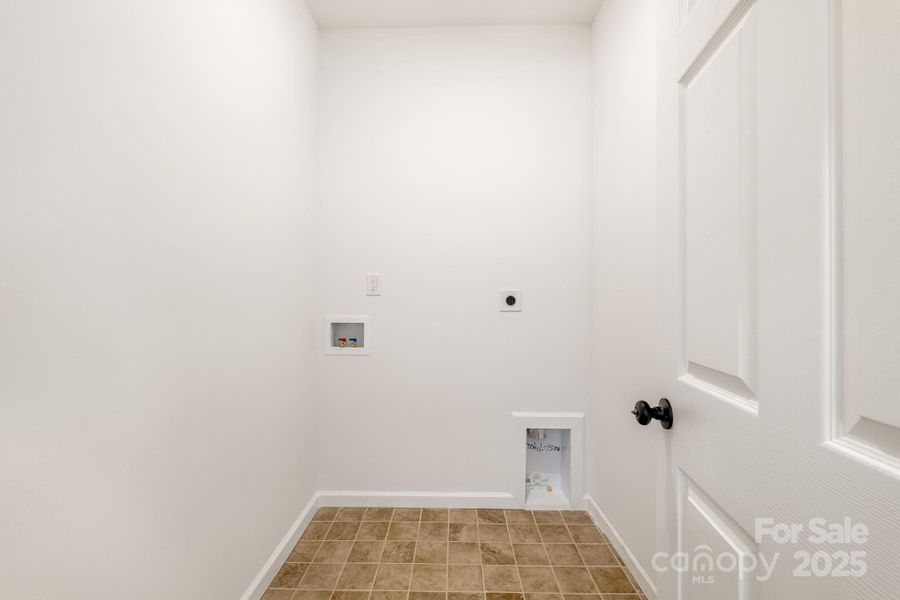 Spacious, unfurnished interior of a new home in , Cherryville (Image 38). Spacious, unfurnished interior of a new home in , Cherryville (Image 38).