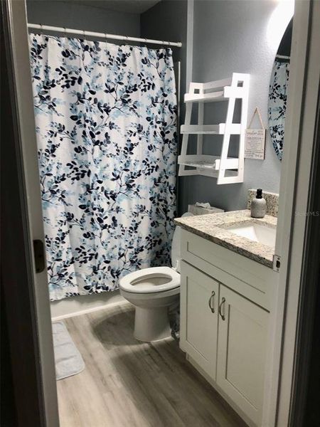 Image 17 of a home in .