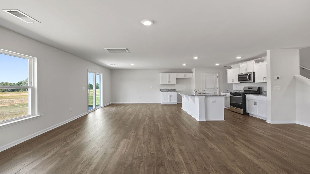 Image 26 of a home in Durbin Meadows.