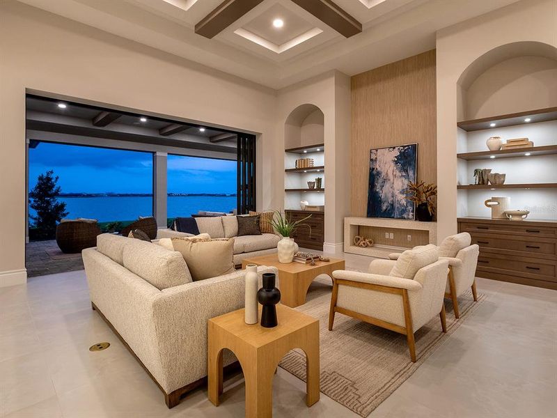 Community amenities in , Sarasota (Image 80).