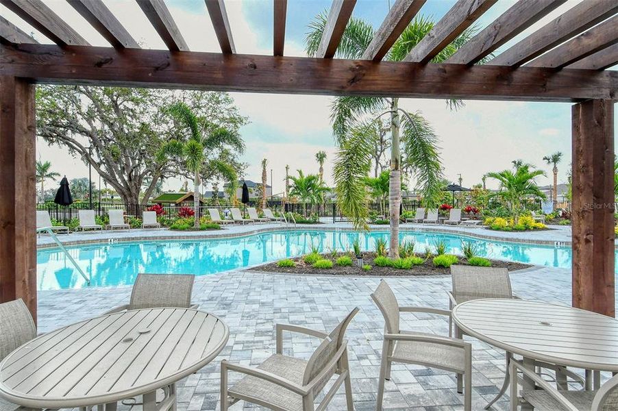 Image 62 of a home in .