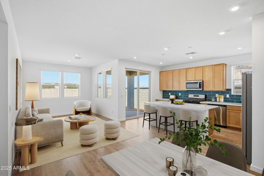 Buckeye Montana Vista 2138-vs-08