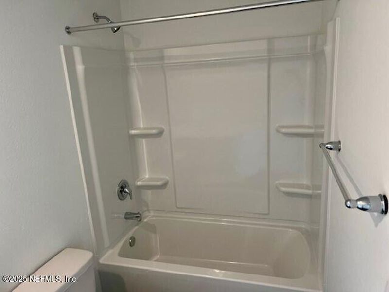 Image 42 of a home in Corsair.