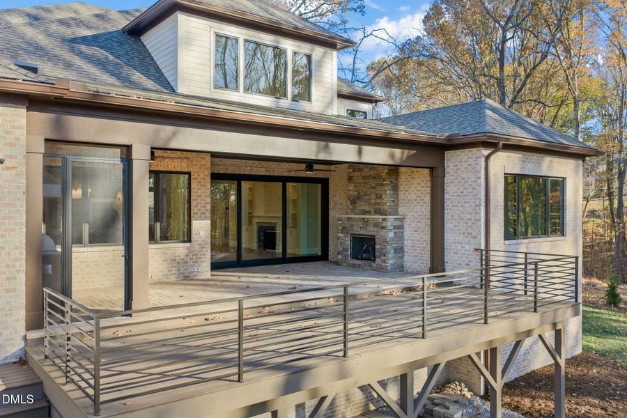 53-web-or-mls-untitled-54 53-web-or-mls-untitled-54