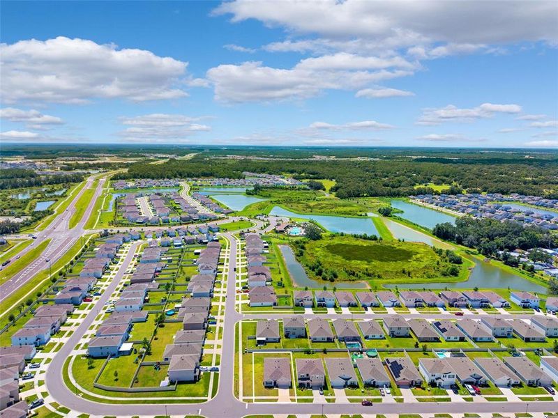 Image 30 of a home in .