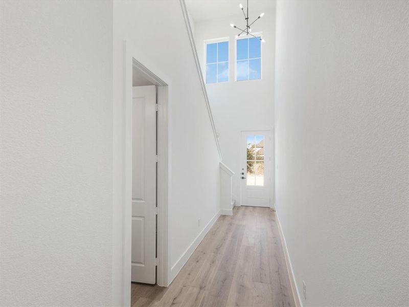 Image 30 of a home in Royal Court.