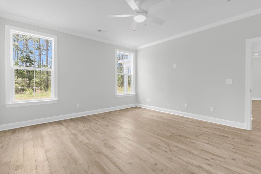 4br New Home in Summerville, SC.  - Slide 23