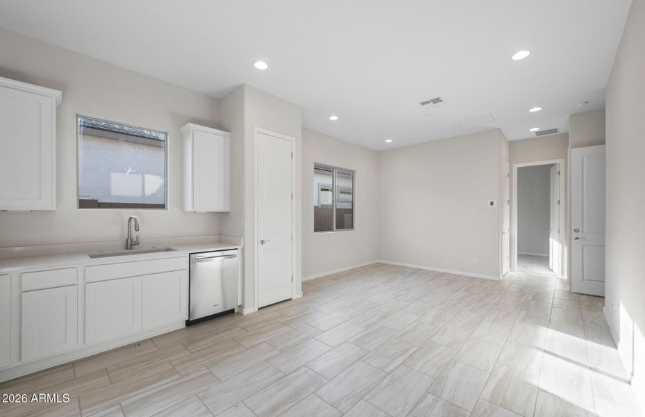 AllGen Kitchen and Living AllGen Kitchen and Living