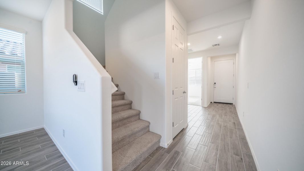 13370 E Eagle Feather Rd-9