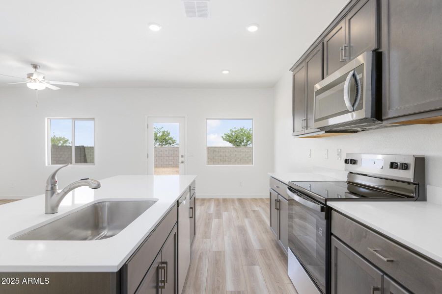 Southwest_Ash_019 Southwest_Ash_019