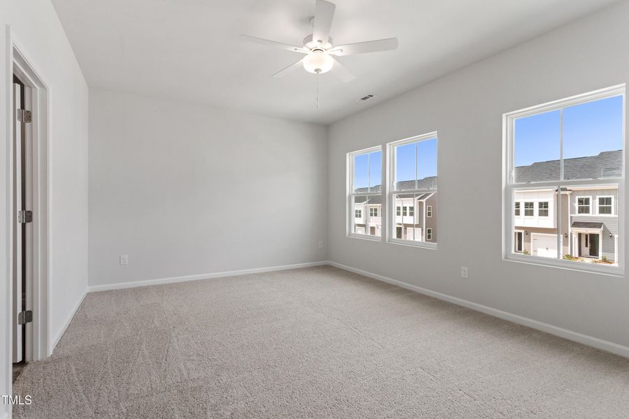 24-156 Central Townes Wy Lot 284 [227429