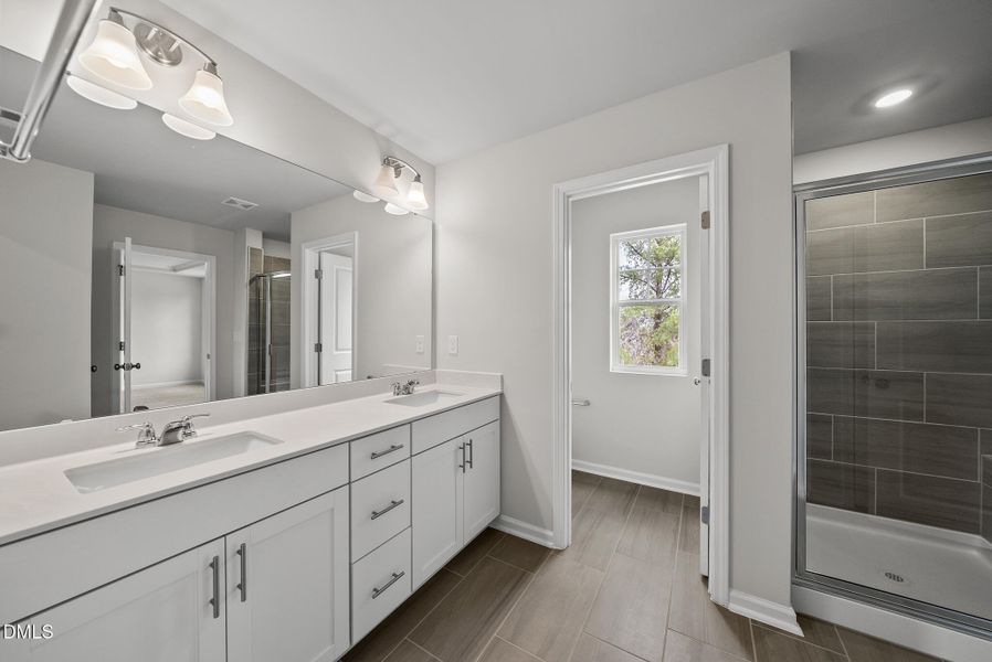 3836 Mason Bluff Drive