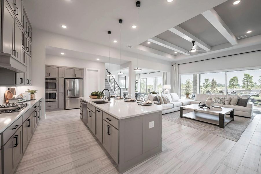 representative photo representative photo