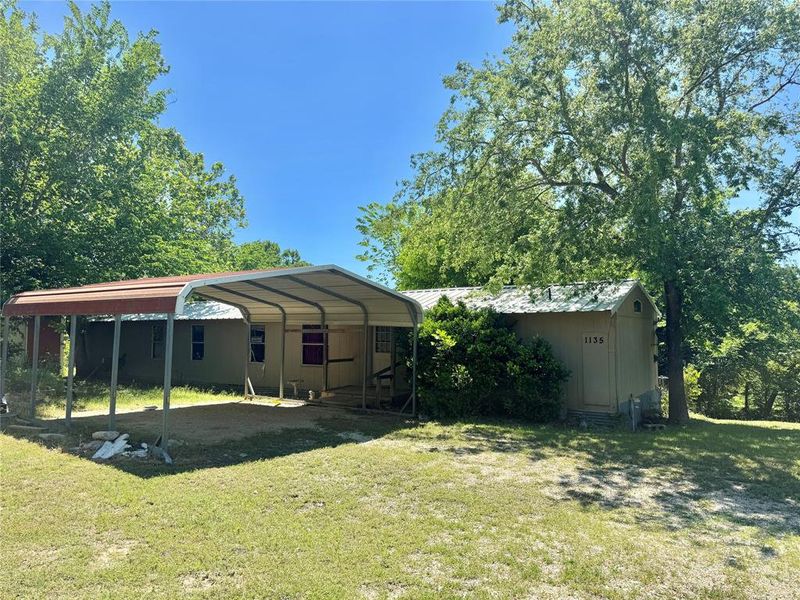 Image 14 of a home in .