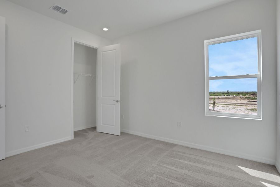 New Home in Punta Gorda, FL.  - Slide 25