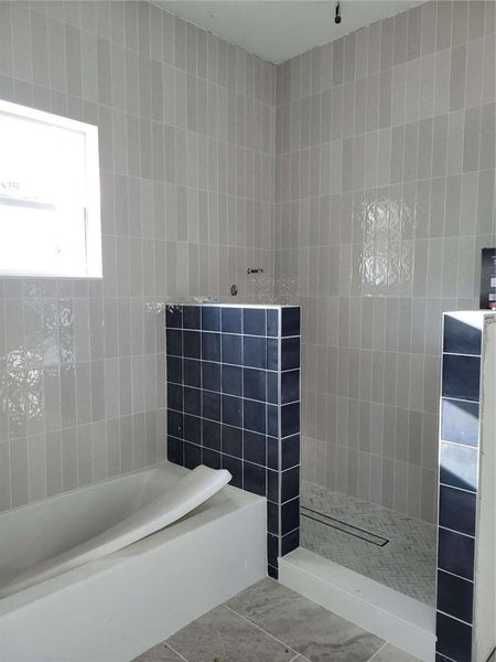 Image 41 of a home in .