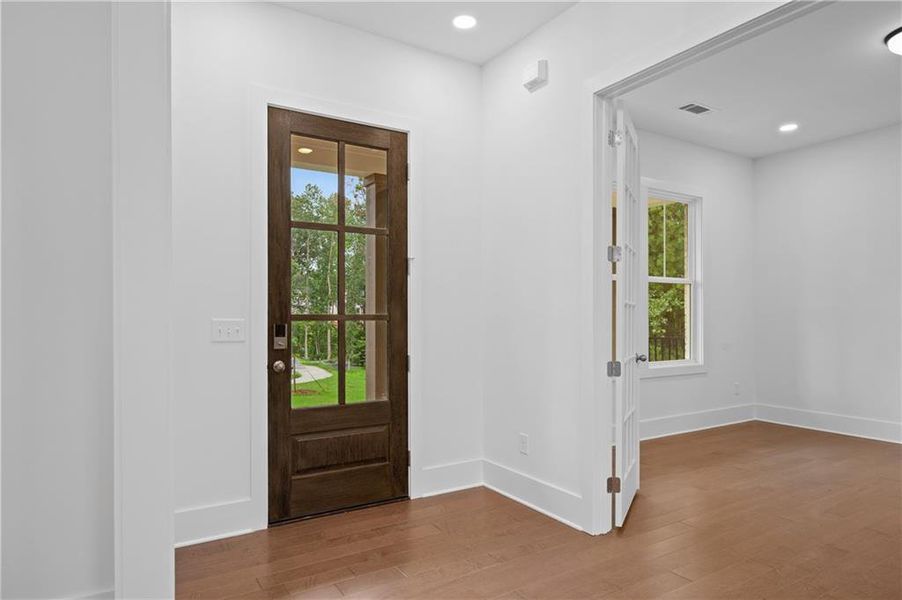 Image 59 of a home in .